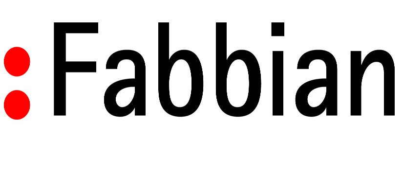 FABBIAN