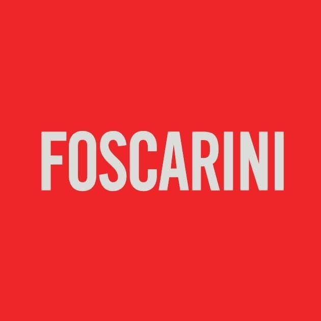 FOSCARINI