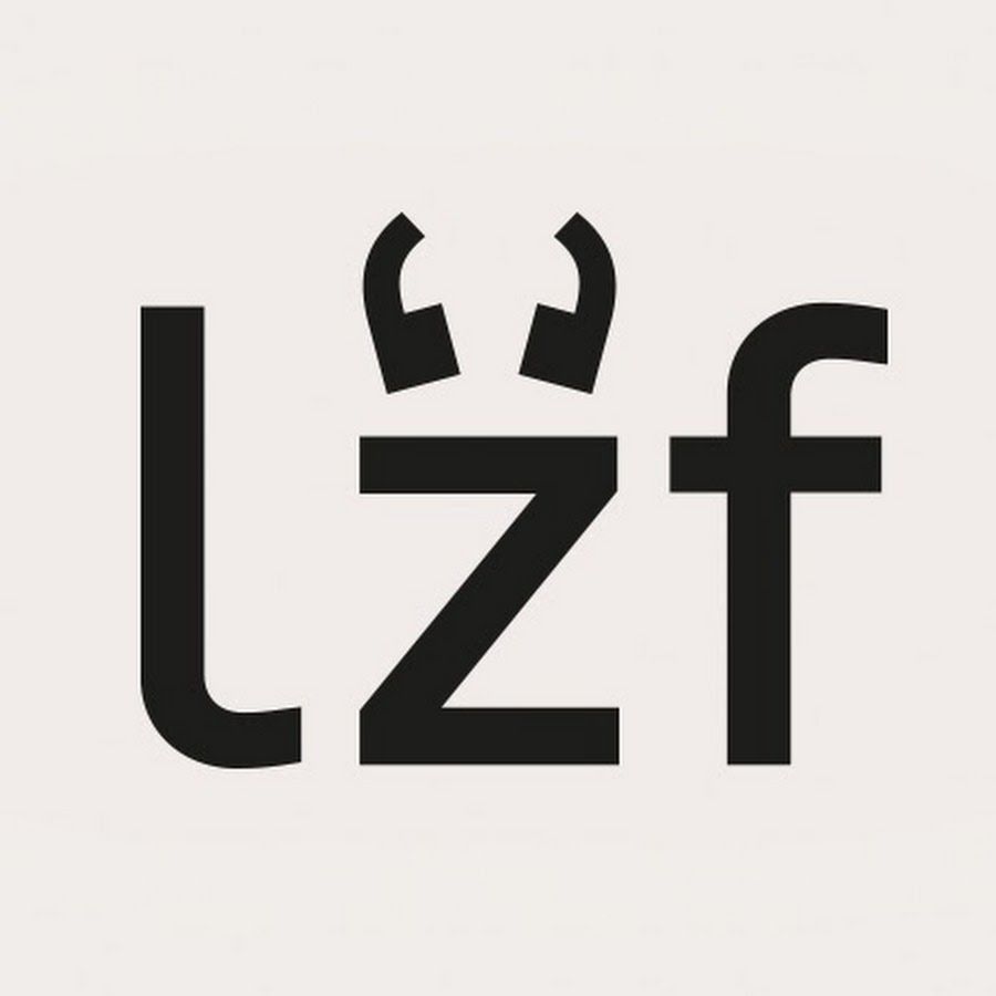 LZF