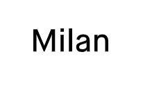 MILAN