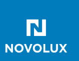 NOVOLUX LIGHTING