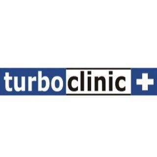 TurboClinic