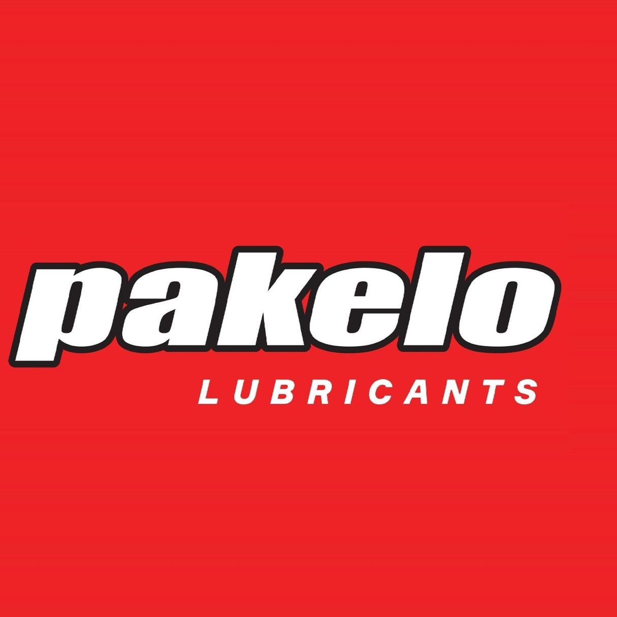 Pakelo Lubricants