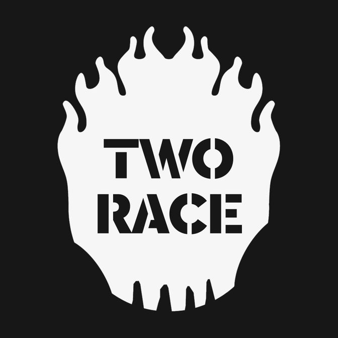 Купить TWO RACE