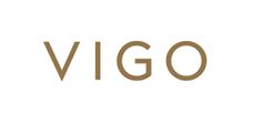 vigo logo