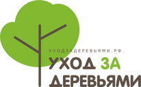 Спил вырубка обрезка деревьев дробление измельчение веток в Арзамасе Нижегородской области и Нижнем Новгороде