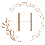 логотип harmony