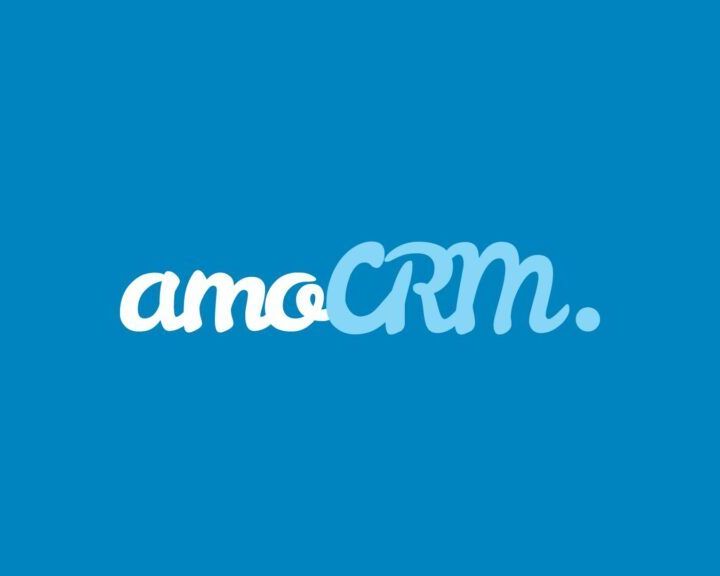 Зачем вашемубизнесу amoCRM.