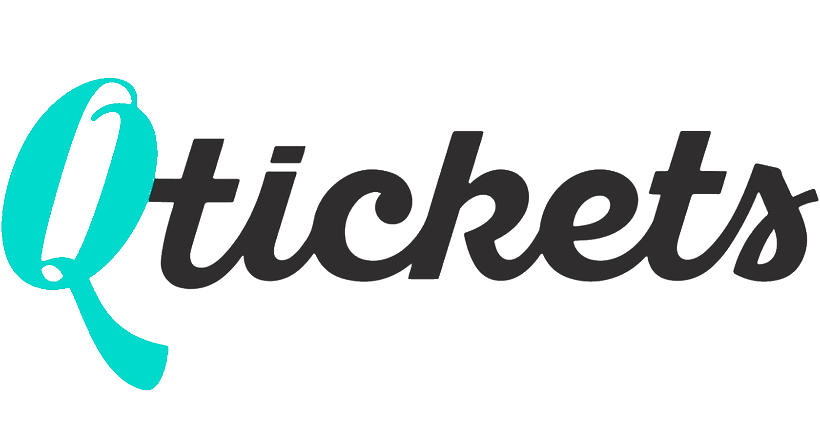 Qtickets Купить