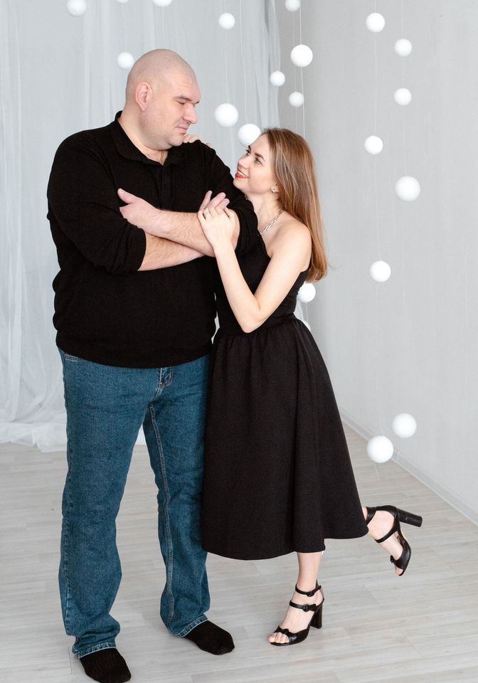 Love Story