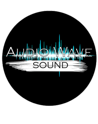 Студия звукозаписиAudio Wave Sound