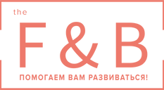 logo_theFnBSakh