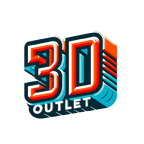 3D-OUTLET