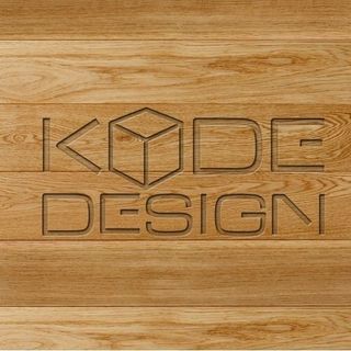 KODEDESIGN