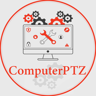 ComputerPTZ