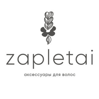 Команда Zapletai