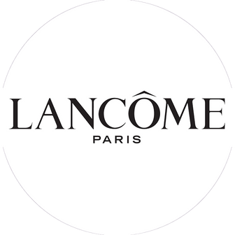 LANCÔME, 2021