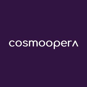 cosmoopera.art@ya.ru