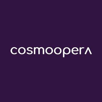 cosmoopera.art@ya.ru