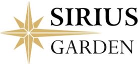 КП  Garden Sirius