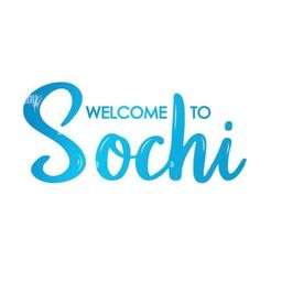 SOCHI Объявления - группа ватсап