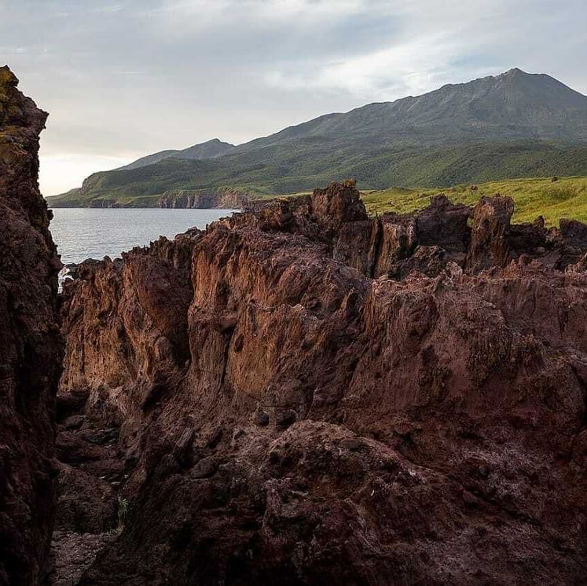 Программа тура. Очередность дней проведения экскурсий может меняться в зависимости от погодных условий и других факторов