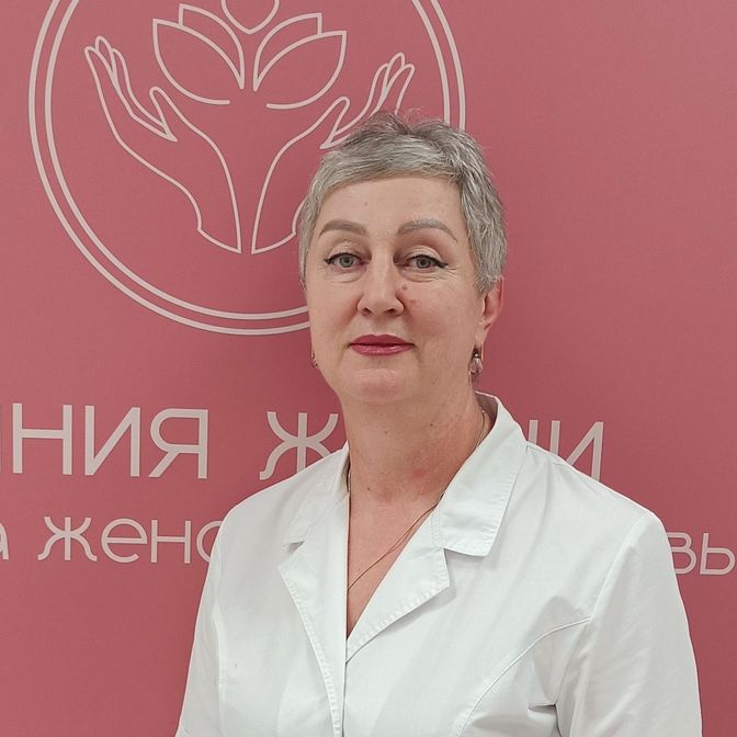 Купить Шепилова Карина Патвакановна