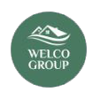 WELCO GROUP СТРОИТЕЛЬСТВО УЮТНЫХ ДОМОВ В САНКТ-ПЕТЕРБУРГЕ