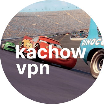 @kachow_vpn_bot