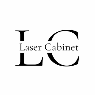 Laser Cabinet