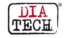 Dia Tech Tools