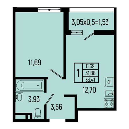 жк ботанника хиллс небуг метрикс официалный сайт застройщика купить квартиру планировки и цены