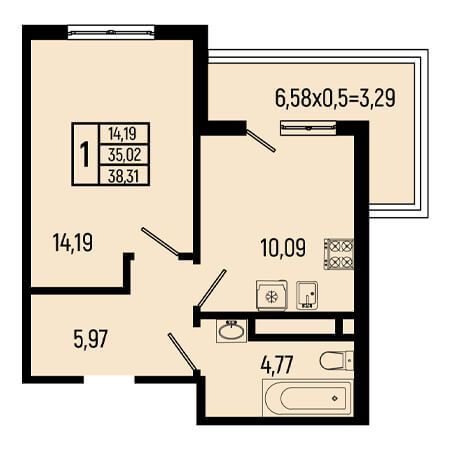 жк ботанника хиллс небуг метрикс официалный сайт застройщика купить квартиру планировки и цены
