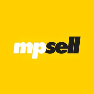 mpsell.com