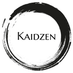 Kaidzen brand одежда с философией