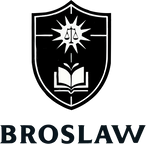 BrosLaw