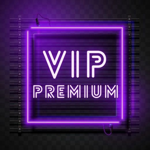 Купить vip пакет 