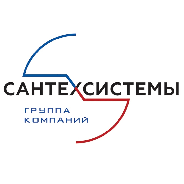 сантехника