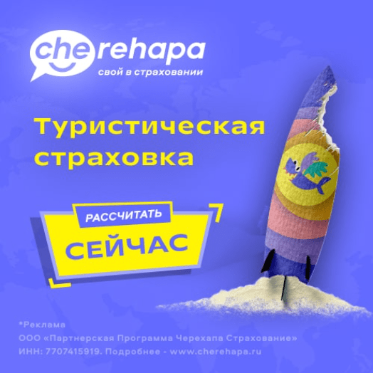 Купить Страхование ВЗР