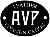 AVPleather, Александр кожевник, изделия из кожи, кожаные шляпы, кожаный картуз, сумка кожаная