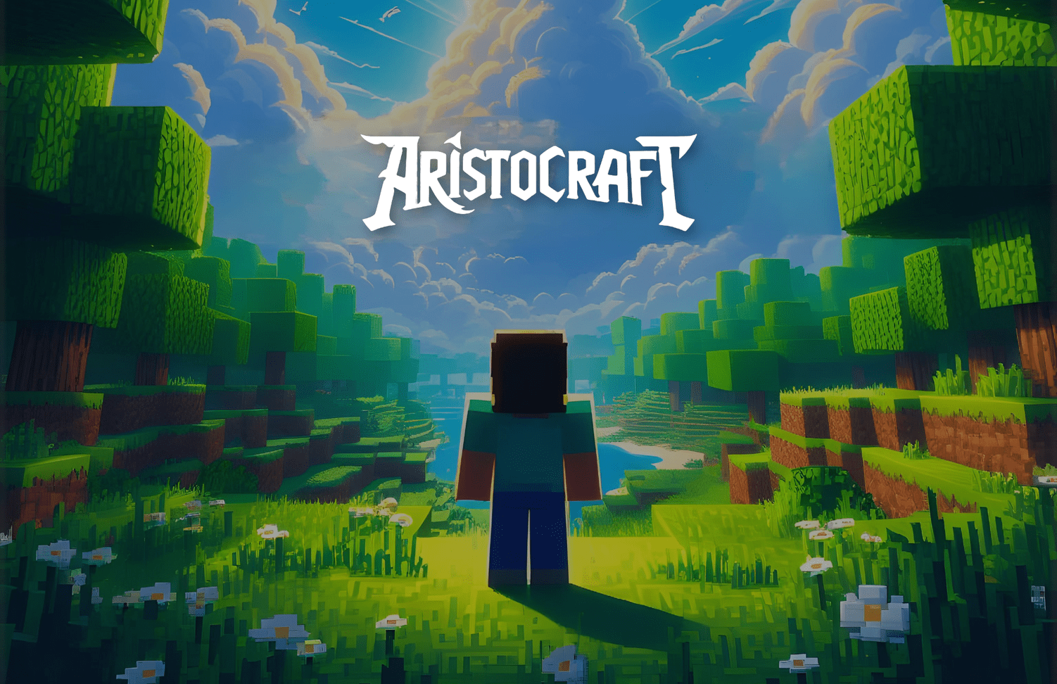 AristoCraft