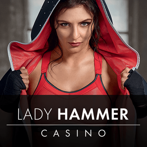 бездепозитный бонус промокод casino|казино с реальным бонусом без депозита|бездепозитный бонус казино  список|казино vavada официальный сайт бонус за 