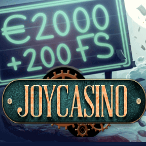 бездепозитный бонус дрифт,дрифт казино бездепозитный бонус,joycasino бездепозитный бонус ,онлайн казино с бездепозитным бонусом за регистрацию,автомат