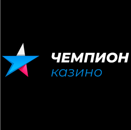 казино бездепозитный, бездепозитный бонус казино за регистрацию, бонусы в казино за регистрацию, бонусы за регистрацию в казино, бездепозитный бонус п