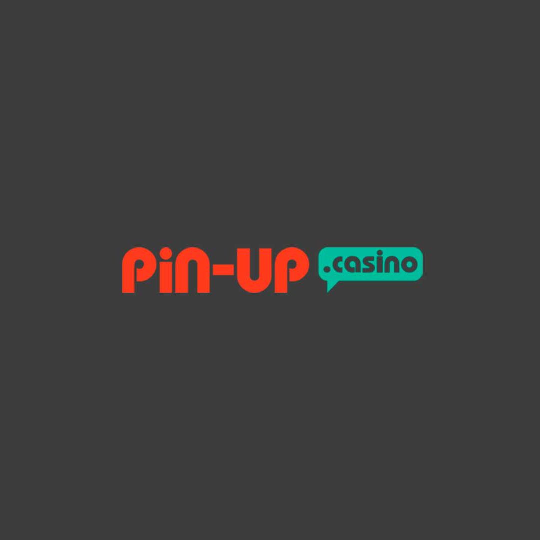 казино онлайн рейтинг лучших интернет казино, рейтинг онлайн казино casino, рейтинг российских казино, рейтинг казино с живыми дилерами, рейтинг онлай