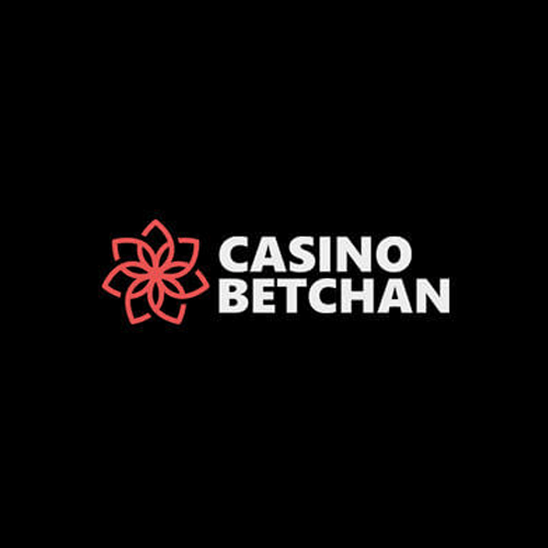 казино бонус, казино играть на бонусы, bezdepozitni bonus casino, игровые автоматы бесплатно с бонусами, казино с депозитом, бонус при регистрации каз