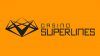Казино Super Lines - игровой автомат sun +of egypt бонус-тут рф, фриспины в казино, бездепозитный бонус в казино 1000 рублей, денежные бонусы за регис
