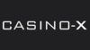 Казино Casino-X (Казино Х)  - бонус коды казино, бонусы казино +с выводом денег, вавада казино бонус, бездепозитный бонус казино 2019, бонусы казино б