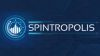 Казино Spintropolis - деньги за регистрацию с выводом, игровые автоматы с первым депозитом бонус, казино 2019 с бездепозитным бонусом контрольчестност