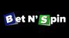Казино Бетнспин (Bet N' Spin)  - легкая регистрация и деньги на ставку без депозита, получить бонус за регистрацию в казино без депозита, казино безде
